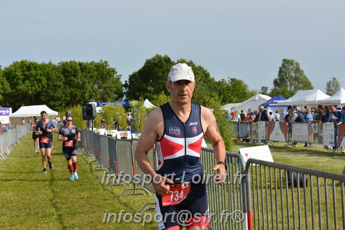 Vendome_2025_Triathlon_Samedi/TV_SAMEDI2025_19884.JPG