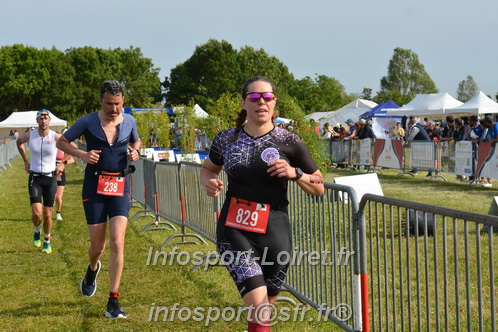 Vendome_2025_Triathlon_Samedi/TV_SAMEDI2025_19886.JPG