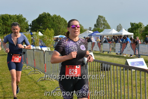 Vendome_2025_Triathlon_Samedi/TV_SAMEDI2025_19887.JPG
