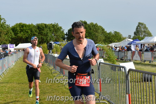 Vendome_2025_Triathlon_Samedi/TV_SAMEDI2025_19888.JPG