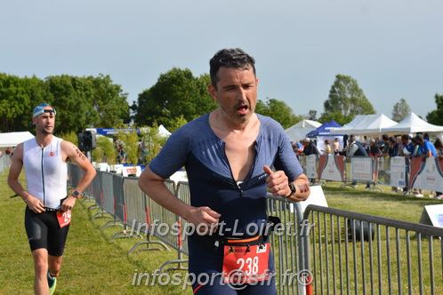 Vendome_2025_Triathlon_Samedi/TV_SAMEDI2025_19889.JPG