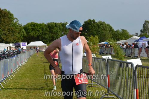 Vendome_2025_Triathlon_Samedi/TV_SAMEDI2025_19890.JPG