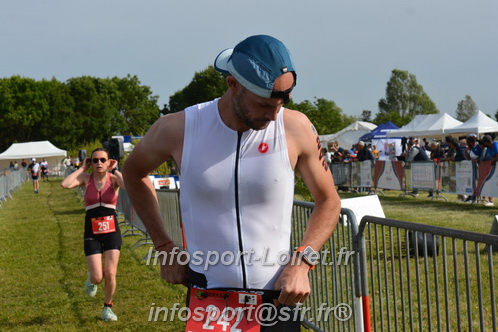 Vendome_2025_Triathlon_Samedi/TV_SAMEDI2025_19891.JPG