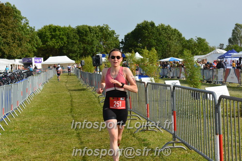 Vendome_2025_Triathlon_Samedi/TV_SAMEDI2025_19892.JPG