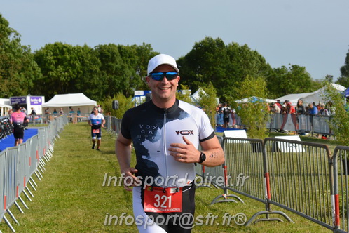 Vendome_2025_Triathlon_Samedi/TV_SAMEDI2025_19894.JPG