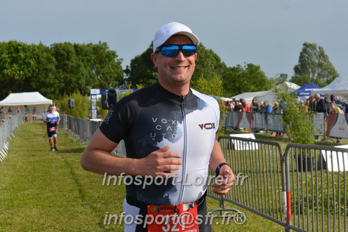 Vendome_2025_Triathlon_Samedi/TV_SAMEDI2025_19895.JPG