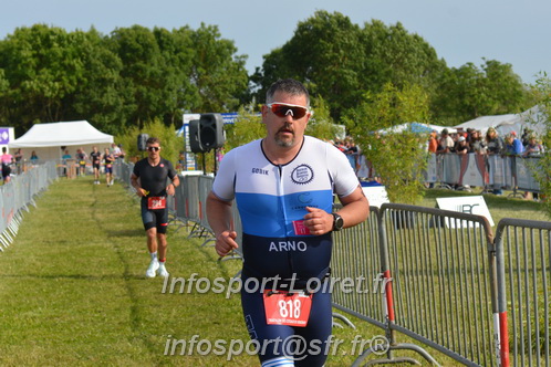 Vendome_2025_Triathlon_Samedi/TV_SAMEDI2025_19896.JPG