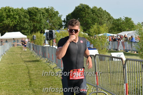 Vendome_2025_Triathlon_Samedi/TV_SAMEDI2025_19898.JPG