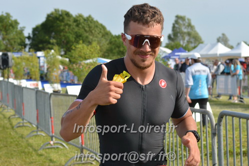 Vendome_2025_Triathlon_Samedi/TV_SAMEDI2025_19899.JPG