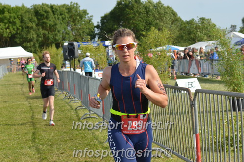 Vendome_2025_Triathlon_Samedi/TV_SAMEDI2025_19900.JPG