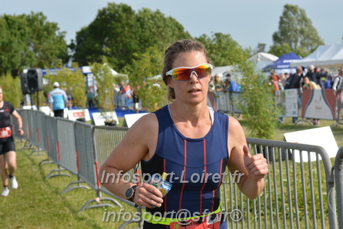 Vendome_2025_Triathlon_Samedi/TV_SAMEDI2025_19901.JPG