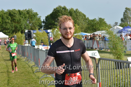 Vendome_2025_Triathlon_Samedi/TV_SAMEDI2025_19902.JPG