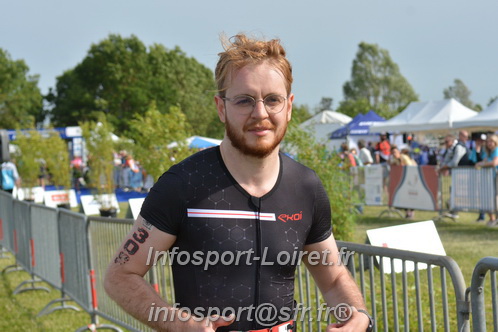 Vendome_2025_Triathlon_Samedi/TV_SAMEDI2025_19903.JPG