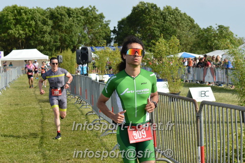 Vendome_2025_Triathlon_Samedi/TV_SAMEDI2025_19904.JPG