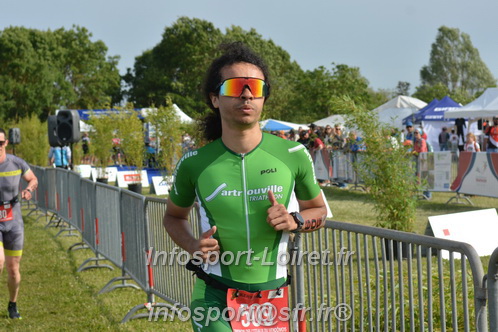 Vendome_2025_Triathlon_Samedi/TV_SAMEDI2025_19905.JPG