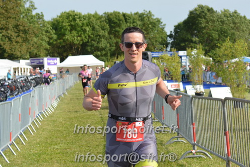 Vendome_2025_Triathlon_Samedi/TV_SAMEDI2025_19906.JPG