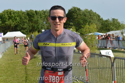 Vendome_2025_Triathlon_Samedi/TV_SAMEDI2025_19907.JPG