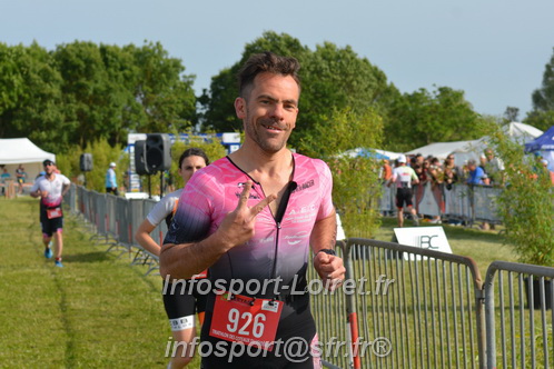 Vendome_2025_Triathlon_Samedi/TV_SAMEDI2025_19908.JPG