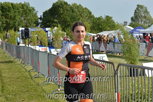 Vendome_2025_Triathlon_Samedi/TV_SAMEDI2025_19909.JPG