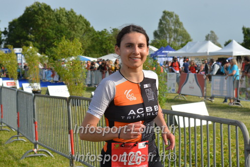 Vendome_2025_Triathlon_Samedi/TV_SAMEDI2025_19910.JPG