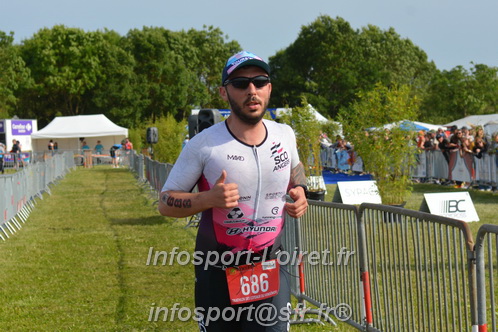 Vendome_2025_Triathlon_Samedi/TV_SAMEDI2025_19911.JPG
