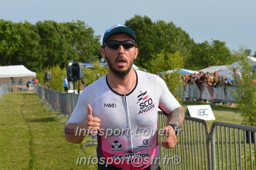 Vendome_2025_Triathlon_Samedi/TV_SAMEDI2025_19912.JPG