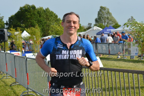 Vendome_2025_Triathlon_Samedi/TV_SAMEDI2025_19913.JPG