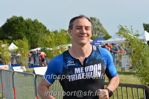 Vendome_2025_Triathlon_Samedi/TV_SAMEDI2025_19914.JPG