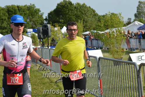 Vendome_2025_Triathlon_Samedi/TV_SAMEDI2025_19915.JPG