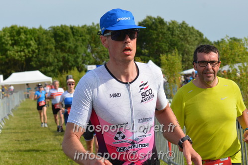 Vendome_2025_Triathlon_Samedi/TV_SAMEDI2025_19916.JPG