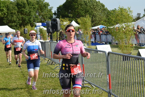 Vendome_2025_Triathlon_Samedi/TV_SAMEDI2025_19917.JPG