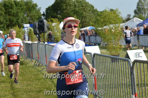 Vendome_2025_Triathlon_Samedi/TV_SAMEDI2025_19919.JPG