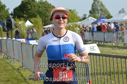 Vendome_2025_Triathlon_Samedi/TV_SAMEDI2025_19920.JPG