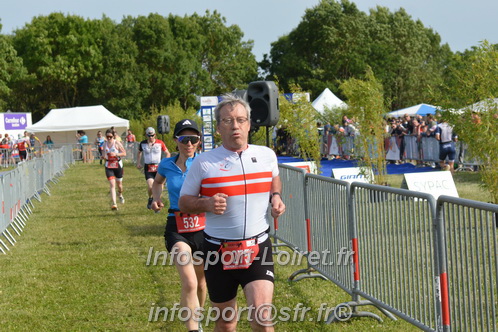 Vendome_2025_Triathlon_Samedi/TV_SAMEDI2025_19921.JPG