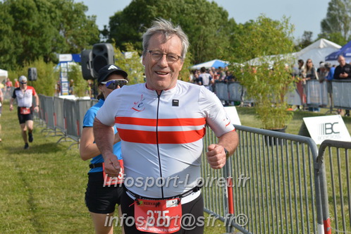 Vendome_2025_Triathlon_Samedi/TV_SAMEDI2025_19922.JPG