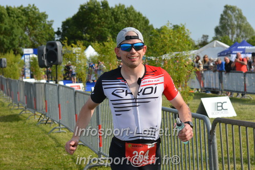Vendome_2025_Triathlon_Samedi/TV_SAMEDI2025_19924.JPG