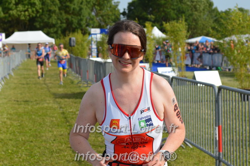 Vendome_2025_Triathlon_Samedi/TV_SAMEDI2025_19926.JPG