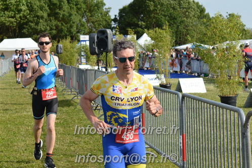Vendome_2025_Triathlon_Samedi/TV_SAMEDI2025_19927.JPG