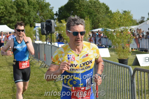 Vendome_2025_Triathlon_Samedi/TV_SAMEDI2025_19928.JPG
