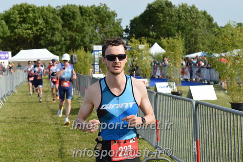 Vendome_2025_Triathlon_Samedi/TV_SAMEDI2025_19929.JPG