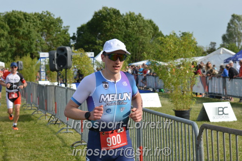 Vendome_2025_Triathlon_Samedi/TV_SAMEDI2025_19930.JPG