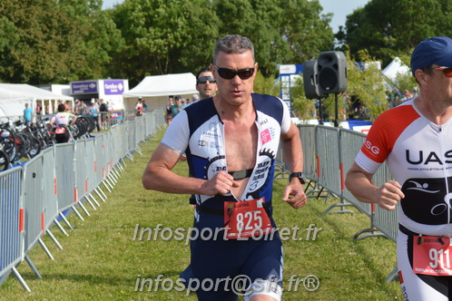 Vendome_2025_Triathlon_Samedi/TV_SAMEDI2025_19932.JPG