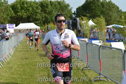 Vendome_2025_Triathlon_Samedi/TV_SAMEDI2025_19933.JPG