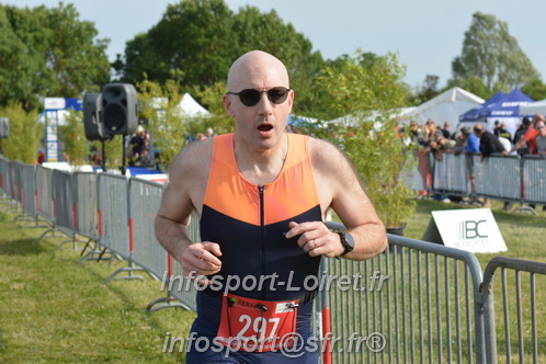 Vendome_2025_Triathlon_Samedi/TV_SAMEDI2025_19934.JPG