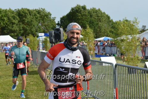 Vendome_2025_Triathlon_Samedi/TV_SAMEDI2025_19935.JPG