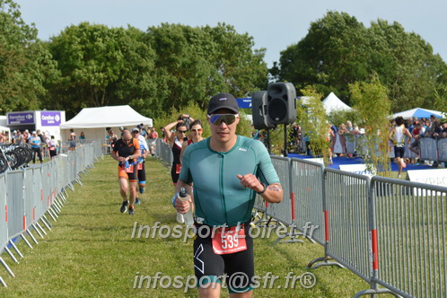Vendome_2025_Triathlon_Samedi/TV_SAMEDI2025_19936.JPG