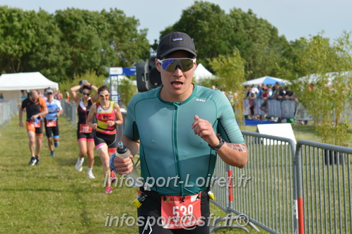 Vendome_2025_Triathlon_Samedi/TV_SAMEDI2025_19937.JPG