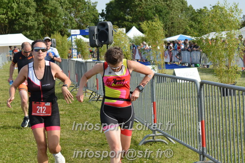 Vendome_2025_Triathlon_Samedi/TV_SAMEDI2025_19938.JPG