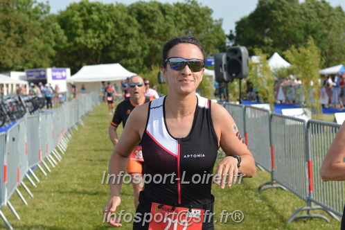 Vendome_2025_Triathlon_Samedi/TV_SAMEDI2025_19939.JPG