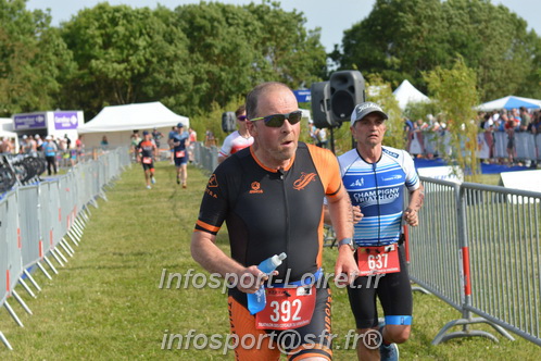 Vendome_2025_Triathlon_Samedi/TV_SAMEDI2025_19940.JPG